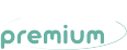 logo_2x_ligth_quality_premium